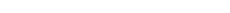 Documents for Extension of Affiliation