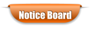 Notice Board